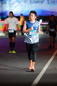 BIB: 
                            <button type="button" onclick="openModal(23338330)" class="btn btn-primary btn-sm float-right btn-popup" data-toggle="modal" data-target=".modal-high-quality">
                        <i class="fas fa-shopping-cart"></i> Add to Cart
                    </button>
                                            <button type="button" onclick="isThisMe(23338330, true)" class="btn btn-success btn-sm float-right btn-popup btn-isme hidden" data-toggle="tooltip" data-placement="bottom" title="นี่คือรูปของคุณใช่ไหม คลิกที่นี่เพื่อเอาเข้าอัลบั้ม">
                        <i class="fas fa-plus"></i> Add to album
                    </button>
                    <button type="button" onclick="isThisMe(23338330, false)" class="btn btn-warning btn-sm float-right btn-popup btn-isnotme hidden">
                        <i class="fas fa-ban"></i> Remove from album
                    </button>